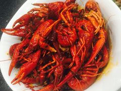 -京港生鲜(四道口店)