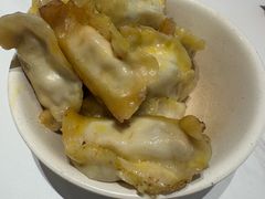 -蒋家桥饺面店(四望亭路店)