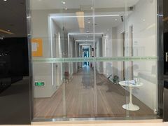 -牛班音乐学校(晶融汇购物中心店)