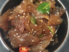 -上海老站(徐家汇店)