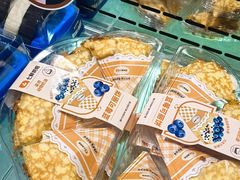 -7fresh七鲜(大族广场店)