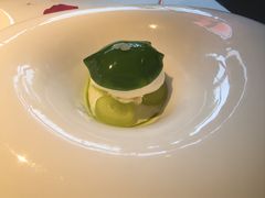 -弦月窗LUNETTE BY AMANDA(复兴路店)