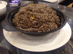 -鸽鸟轩(石岐店)