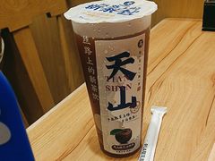 -西部马华清真兰州牛肉面·烧烤夜市(三里河店)