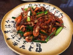 -75幢私房菜馆