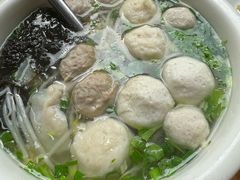 -老彬专工蚝烙糕粿