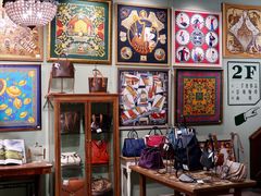 -淮国旧H22·中古店