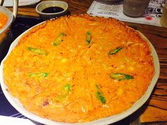 -纽斯桑拿会所(餐厅天山路店)