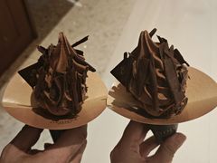 -GODIVA(万象城店)