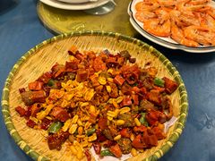 -陶缘一号·四季缘·老字号顺德菜·户外婚礼家宴(西滘店)