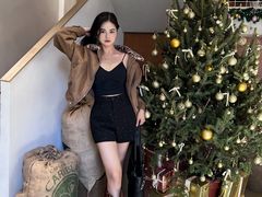 -渔人码头(洛溪店)