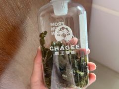 -霸王茶姬(正佳广场店)
