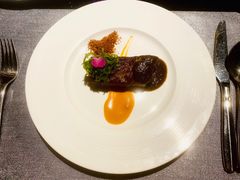 -魔厨私房菜(观音桥店)
