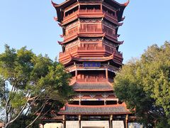 -厦门园林博览苑