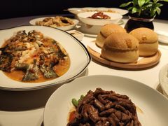 -炳胜品味(海印总店)