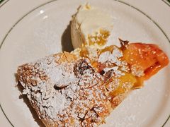 -La Strada(安福路店)