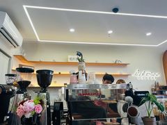 -LilBee Coffee
