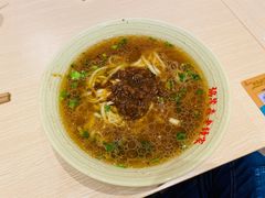 -协茂森老钟家(龙湖滨江天街店)