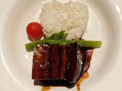 -杭儿风餐厅(来福士店)