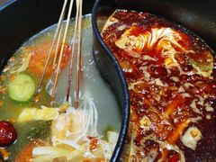 -ZDS巴蜀撸串串香