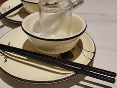 -阿露佳·舌尖上的安吉菜