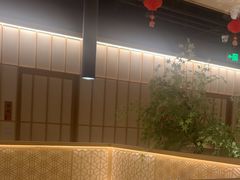 -德川家日本料理(顺义华联店)