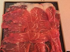 -串一火锅(赛格国际购物中心店)
