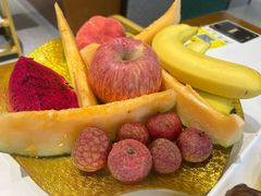 -新珠城鱼坊(龙湖店)