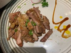 -蟹之国·精品蟹料理(极地店)