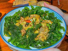 -食锦记·福建私房菜(浦西万达店)