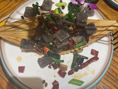 -亮欢寨(凯里总店)