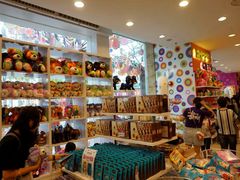 -星光糖果屋