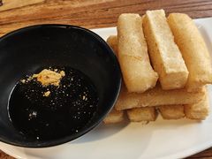 -七裕庄(凯旋南路店)