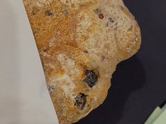 -Seesaw Coffee(深圳万象天地店)