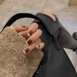 -Cici Nail日式美甲美睫工作室