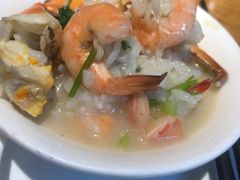 -潮中人·潮州菜(益乐路店)