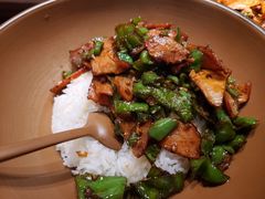-德天顺盖码饭(人民西路店)
