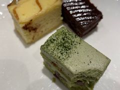 -大渔铁板烧(蛇口店)