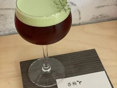 -喜柿咖啡SeeS coffee