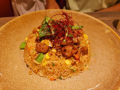 -卡朋西餐(扬名广场店)