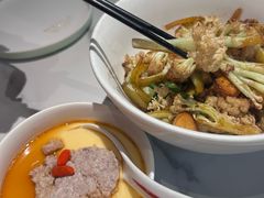 -辣可可·小炒黄牛肉(望京凯德MALL店)