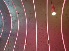 -MISS PHO·觅粉·越南粉实验室(保利文化广场店)