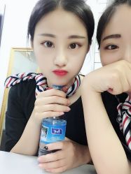 -欧扬医疗美容