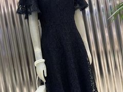 -伊势丹(现代城店)