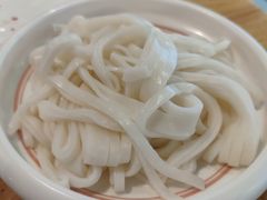 -嬷孙家潮汕牛肉火锅(北京路天河城店)