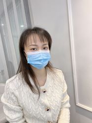 -JONMAVIN·美学