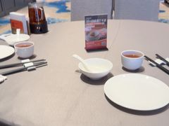 -徐记海鲜(观沙岭|滨江新城店)