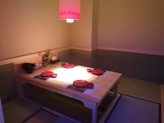 -京料理·日料自助·铁板燒(复悦城店)