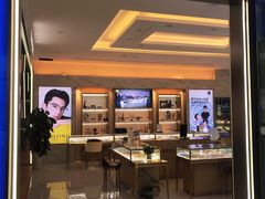 -大光明眼镜(锦华路旗舰店)