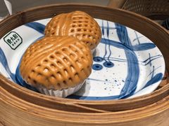 -费大厨辣椒炒肉(正大广场店)